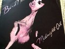 MIDNIGHT OIL BIRD NOISES VINYL LP 1980 ORIGINAL AUSTRALIAN PRESSING MSPD 462