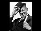 SONNY BOY WILLIAMSON Trumpet Singles 1947-1955 LP VINYL Europe Jambalaya 16