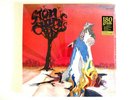 THE STONE CIRCUS SELF TITLED LP NEW SEALED 180 GRAM REPRESS 1969 PSYCH / ROCK