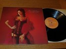 WEREN'T BORN A MAN  -  DANA GILLESPIE  - ORIGINAL UK RCA VICTOR LABEL  -  1973.