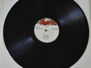 BLACK ART/ WORDS - SANGIE DAVIS/LEE PERRY, VAMPIRE - DEVON IRONS (77 ROOTS 12
