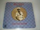 60s REGGAE LP - MAX ROMEO - WET DREAM - 2LP VINYL GATEFOLD - 30 TRACK SEALED