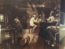 Led Zeppelin - In Through The Out Door (E) - 1979 - Vinyl