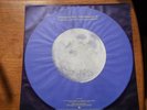 Porcupine Tree - Moonloop - White Vinyl in Blue plastic sleeve