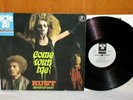 RUST - COME WITH ME - 1st PRESS HÖR ZU COLUMBIA 1969 PROG PSYCH LP