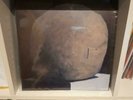 The Caretaker - An Empty Bliss Beyond This World LP (2016 repress, black vinyl)