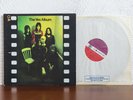 YES - The Yes Album - 1971 1st UK Press Plum - UNPLAYED - MINT