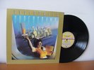 SUPERTRAMP 