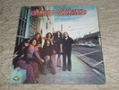 Lynyrd skynyrd pronounced leh-nerd-skin-nerd lp vinyl record 1st press nr mint