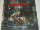Annihilator All For You LP SEALED NOTVD