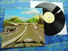 KRAFTWERK ? AUTOBAHN EMC 203    ? RARE TOP LP RECORDS #1A