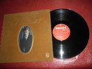 JOHNNY HALLYDAY - ALBUM 