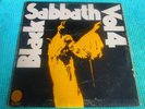 BLACK SABBATH 