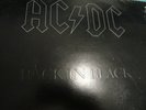 AC/DC 