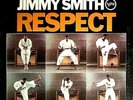 JIMMY SMITH 