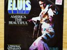 RARE NEVER OPENED Elvis Presley 