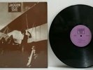 RARE-JACKSON FIVE SKYWRITER-MICHAEL JACKSON-UNIQUE MALAYSIA SINGAPORE LP-NOT EP
