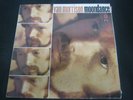 Vinyl Record Album VAN MORRISON MOONDANCE (53)9