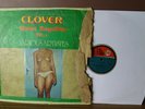 Various -Clover Come Together Vol 1- 1977 (Mansion, Comrades, Akwassa) LP Listen