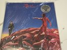 RUSH Vinyl ”Hemispheres” 200 gram (SEALED w/hype) audiophile 2015