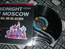 KENNY BALL & HIS JAZZMEN - Midnight In Moscow. 1962. TRADITIONAL JAZZ. *NEW/SS*