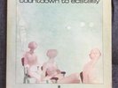 STEELY DAN ?– 