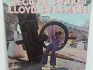 Lloyd Charmers Reggae Charm UK 1970 Original Trojan TTL 30
