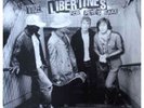 The Libertines For Pete's Sake Rare Black Vinyl Bootleg Live And Demos