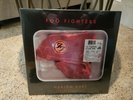 Foo Fighters Medium Rare Vinyl BRAND NEW SEALED
