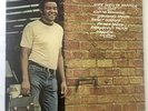 Bill Withers Just As I Am 1971 LP Sussex SXBS-7006 NM Vinyl OG Pitman Pressing