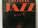 Ry Cooder Jazz MFSL MOFI SEALED LP Rare 1984 ORIG Japan Mobile Fidelity Limited