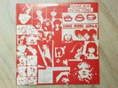 ROLLING STONES SOME MORE GIRLS VINYL