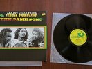 Israel Vibration ?– The Same Song Vinyle, 12