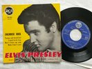 Elvis 7
