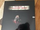 Plan B Defamation of Strickland Banks - Double Vinyl LP - Mega rare - New sealed