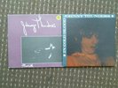 Johnny Thunders 
