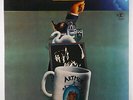 Kinks - Arthur Or The Decline & Fall Of The British Empire LP - Reprise VG++
