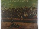 Neil Young - Time Fades Away LP - Reprise Shrink