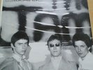The Jam: The Bitterest Split Part 2 - Vinyl
