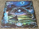 Fates Warning ?– Awaken The Guardian 1986 1st EU Press RARE VG+/VG+ Power Metal