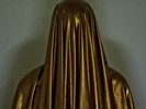Ritual Howls - Turkish Leather (VINYL) New