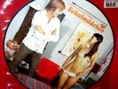 Schoolgirl report & other Music Sexy German Films OST PDK LP 1990  MINT- Nude