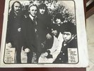 Crosby, Stills, Nash and Young Wooden Nickel vinyl bootleg lp