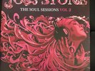Joss Stone - The Soul Sessions Volume 2 - Vinyl