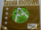 Jnr Walker All Stars-These Eyes-UK TAMLA MOTOWN DEMO 7
