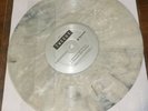 TWEEDY Diamond Light CLEAR SMOKE 10