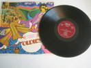 THE BEATLES - A COLLECTION OF BEATLES OLDIES - RARE EAST BERLIN EDITION - 1974