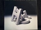REO SPEEDWAGON The Hits N. Mint looks unplayed 1st pressing 1988 r.e.o.