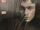 JACO PASTORIUS-Self Titled ORIG.1976 JAZZ FUSION FUNK LP Epic PE33949