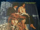 Pink Floyd Happening at the Golden Circle Colored Vinyl LP not tmoq   New Mint